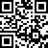 https://khabaronline.ir/x453T