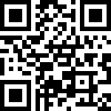 https://khabaronline.ir/xnVCG