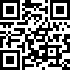 https://khabaronline.ir/x4LmS