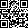 https://khabaronline.ir/xhVht