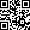 https://khabaronline.ir/xfV8F