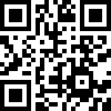 https://khabaronline.ir/xfTh