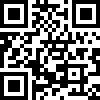 https://khabaronline.ir/xhxnY