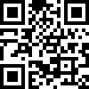 https://khabaronline.ir/xfhkV