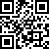 https://khabaronline.ir/xfTkw