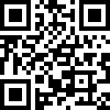 https://khabaronline.ir/x6hjh