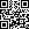 https://khabaronline.ir/xgPDf