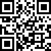 https://khabaronline.ir/x7XP5