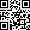 https://khabaronline.ir/xmMx3