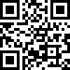 https://khabaronline.ir/xg8Jz