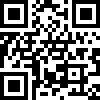 https://khabaronline.ir/xhqJr