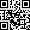 https://khabaronline.ir/x6PV