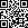 https://khabaronline.ir/xfrPZ