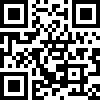 https://khabaronline.ir/xhtv2