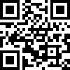 https://khabaronline.ir/xngM7