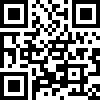 https://khabaronline.ir/xdppj