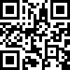 https://khabaronline.ir/xqqdW