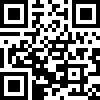https://khabaronline.ir/xgtPL