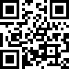 https://khabaronline.ir/xpWWk