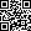 https://khabaronline.ir/xj2NY