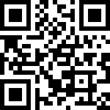 https://khabaronline.ir/x69Qg