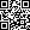 https://khabaronline.ir/xdMSp