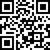 https://khabaronline.ir/xkc2s