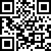 https://khabaronline.ir/xfnjn