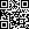 https://khabaronline.ir/xmhbh
