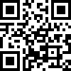 https://khabaronline.ir/x7GVZ