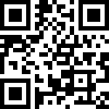 https://khabaronline.ir/xpYyQ