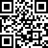 https://khabaronline.ir/xj8Zn