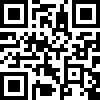 https://khabaronline.ir/xf84K