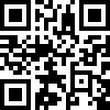 https://khabaronline.ir/xfdFQ