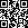https://khabaronline.ir/x3J5m