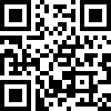 https://khabaronline.ir/xqtDz