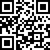 https://khabaronline.ir/xgWfM
