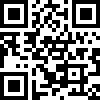 https://khabaronline.ir/xkZH8