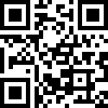 https://khabaronline.ir/x5SVM