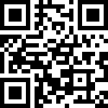 https://khabaronline.ir/x3GND