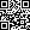 https://khabaronline.ir/x7XB7