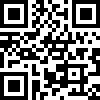 https://khabaronline.ir/xjXqv