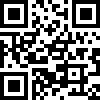 https://khabaronline.ir/x47qj