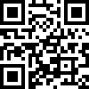 https://khabaronline.ir/x4sHK