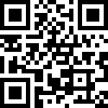 https://khabaronline.ir/xj9rm