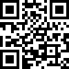 https://khabaronline.ir/xfkhR