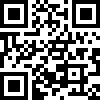 https://khabaronline.ir/xdHfr