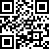 https://khabaronline.ir/xgwb6
