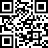 https://khabaronline.ir/x6jMc