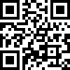 https://khabaronline.ir/xp3RY